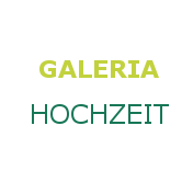 Galeria Geschenk 2
